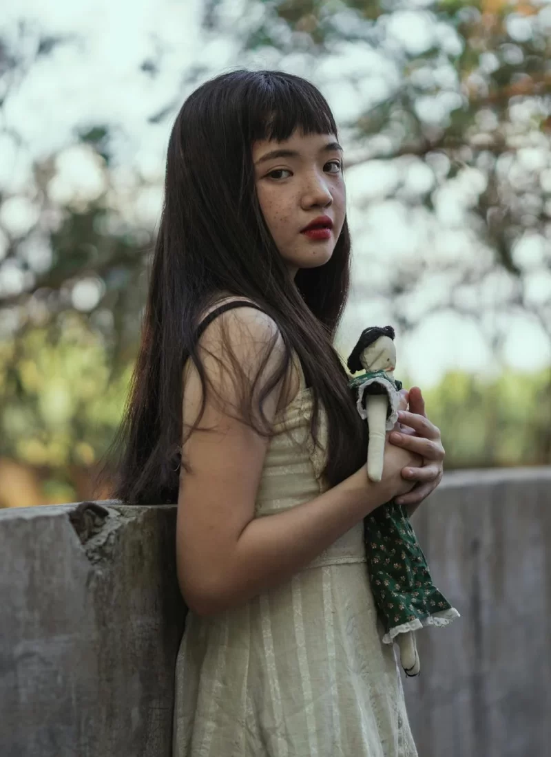 Từ hướng nội đến hướng ngoại: Chữa lành đã thay đổi tôi như thế nào?