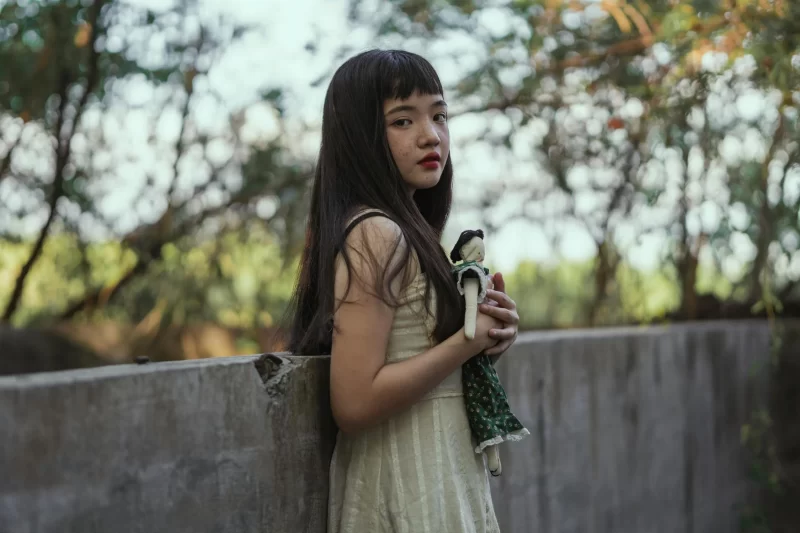 Từ hướng nội đến hướng ngoại: Chữa lành đã thay đổi tôi như thế nào