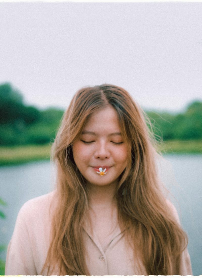 Chữa lành rồi có tổn thương nữa không?