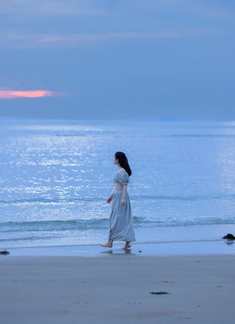 Mọi người thành công quá còn mình thì vẫn đang lông bông