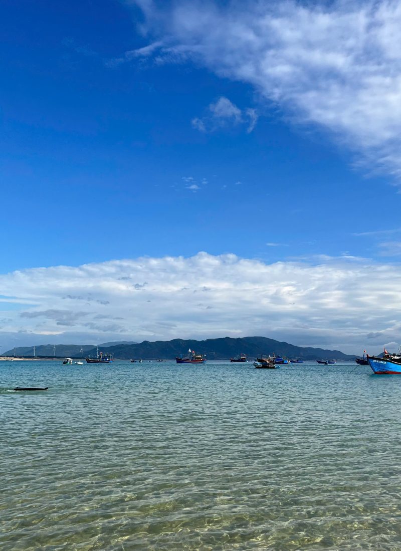 Một ngày đáng sống thật ra lại giản đơn đến thế